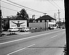 Texaco Billboard 1958